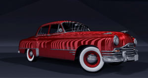 screenshot_00408.png