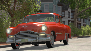 screenshot_00368.png