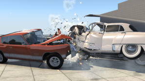 screenshot_00837.png