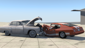 screenshot_00838.png
