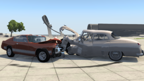 screenshot_00839.png