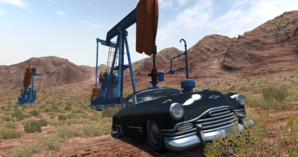 screenshot_00002.png