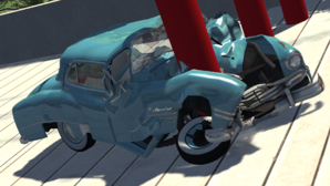 screenshot_00068.png