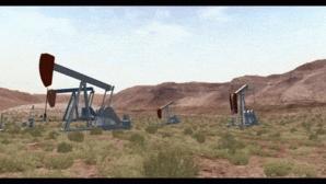 drill.gif