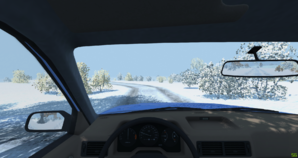 screenshot_00109.png