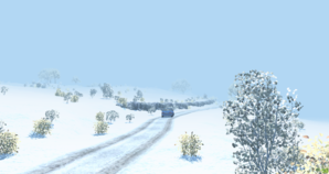 screenshot_00110.png