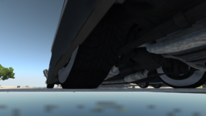 screenshot_00136.png