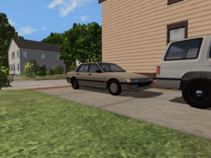 screenshot_00001.png