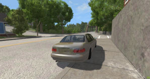 screenshot_00113.png