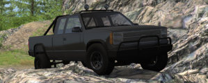 screenshot_00005 copy.jpg