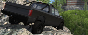screenshot_00006 copy.jpg