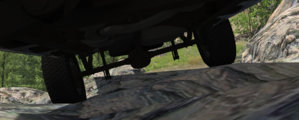 screenshot_00007 copy.jpg