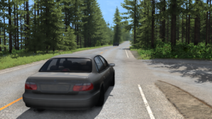 screenshot_00093.png