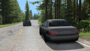 screenshot_00094.png