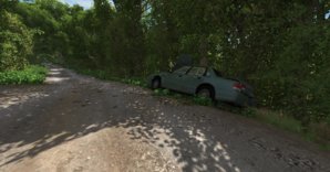 screenshot_00014.jpg