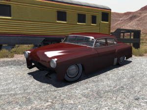 screenshot_00407.png