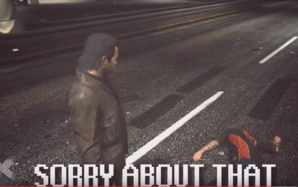 soory bout that.PNG