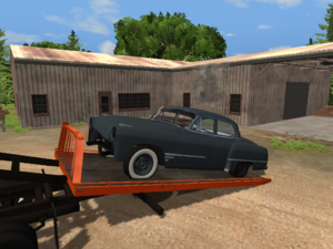 screenshot_00003.png