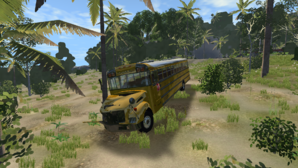 Schoolbus Crash.png