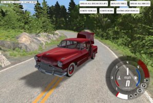 screenshot_00024.jpg