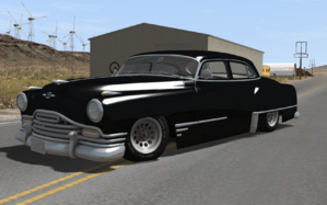 screenshot_00295.png