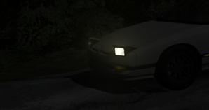 screenshot_00079.png