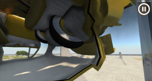 screenshot_00008.png