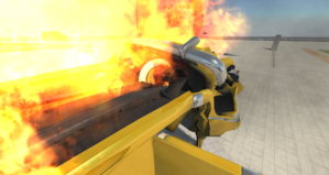 screenshot_00009.png