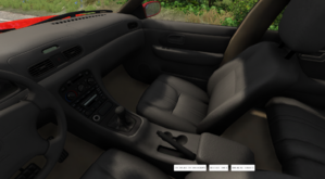 screenshot_00140.png
