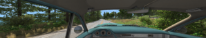 burnside mirror.png