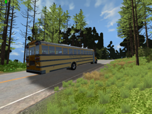 screenshot_00110.png