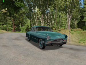 screenshot_00113.png