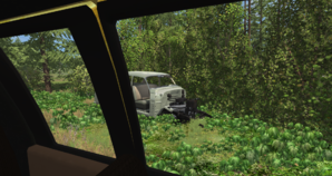 screenshot_00098.png