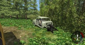 screenshot_00099.png