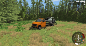 screenshot_00102.png