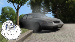 screenshot_00101.png