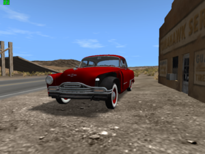 screenshot_00114.png