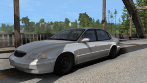 screenshot_00100.png