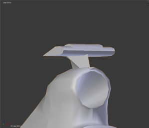 sauber_Tcam.JPG