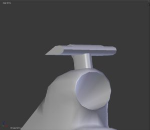 sauber_Tcam2.JPG
