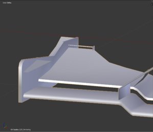 sauber_frontwing2.JPG