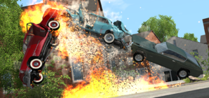 screenshot_00215.png