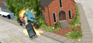 screenshot_00216.png