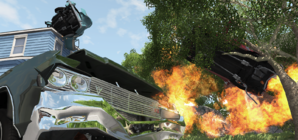 screenshot_00217.png