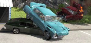 screenshot_00219.png