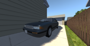 screenshot_00112.png