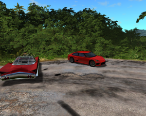 screenshot_00079.png