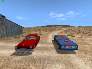 screenshot_00119.png