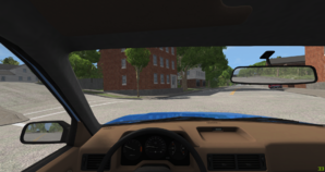 screenshot_00157.png