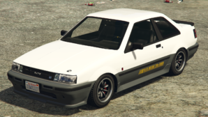 Futo-GTAV-Front.png